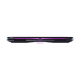 Gigabyte AORUS 16X AKG 16 Inch Core i7 RTX 4060 Gaming Laptop